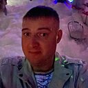 Юрий, 40 лет