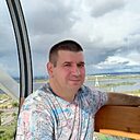 Александр, 42 года