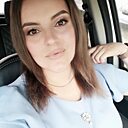 Оля, 33 года