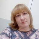 Ольга, 48 лет