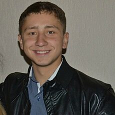 Фотография мужчины Олег, 32 года из г. Минск