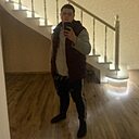 Влад, 23 года