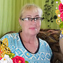 Наталия, 58 лет