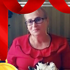 Фотография девушки Наталия, 58 лет из г. Тверь