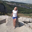 Ульяна, 46 лет