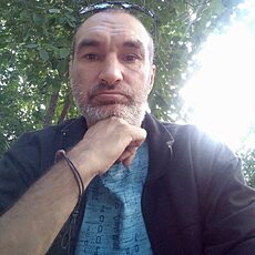 Фотография мужчины Тимур, 47 лет из г. Волжский