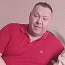 Александр, 50 лет