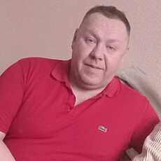 Фотография мужчины Александр, 51 год из г. Бобруйск