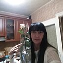 Елена, 50 лет