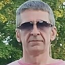 Константин, 53 года