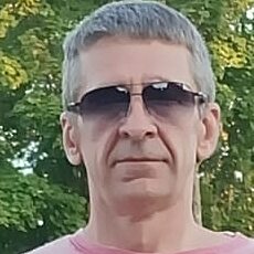 Фотография мужчины Константин, 53 года из г. Брянск