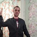 Александр, 38 лет
