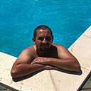 Андрей, 34 года