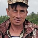 Николай, 47 лет