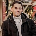 Александр, 29 лет