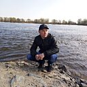 Александр, 42 года