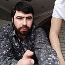 Рома, 32 года