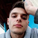 Mr Xaen, 28 лет