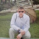 Александр, 46 лет