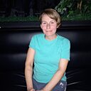 Олеся, 48 лет