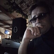 Фотография мужчины Dj Grekdemon, 59 лет из г. Уральск