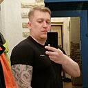 Andrey, 47 лет