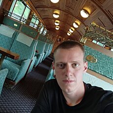 Фотография мужчины Pablo, 31 год из г. Полоцк