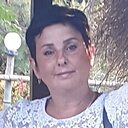 Татьяна, 54 года