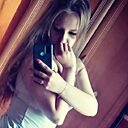 Дарья, 25 лет