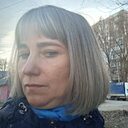 Юлия, 47 лет