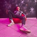 Дима, 23 года