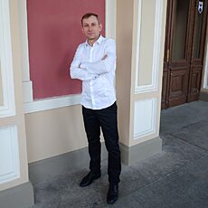 Фотография мужчины Александр, 45 лет из г. Белгород-Днестровский