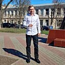 Александр, 45 лет