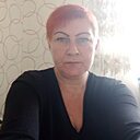 Елена, 47 лет