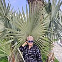 Татьяна, 55 лет