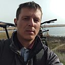 Денис, 37 лет