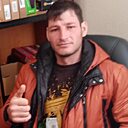 Сергей, 37 лет