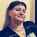 Елена, 54 года