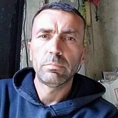 Фотография мужчины Aleks, 47 лет из г. Запорожье