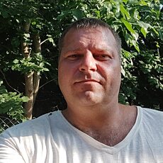 Фотография мужчины Александр, 44 года из г. Витебск