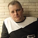 Андрей, 45 лет