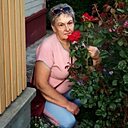 Лютик, 63 года