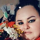 Екатерина, 38 лет