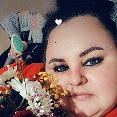 Фотография девушки Екатерина, 38 лет из г. Белово