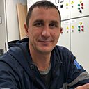 Анатолий, 45 лет