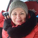 Оксана, 57 лет