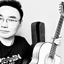 Нурбош, 38 лет