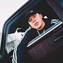 Станислав, 31 год