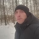 Александр, 34 года