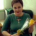 Бестия, 50 лет